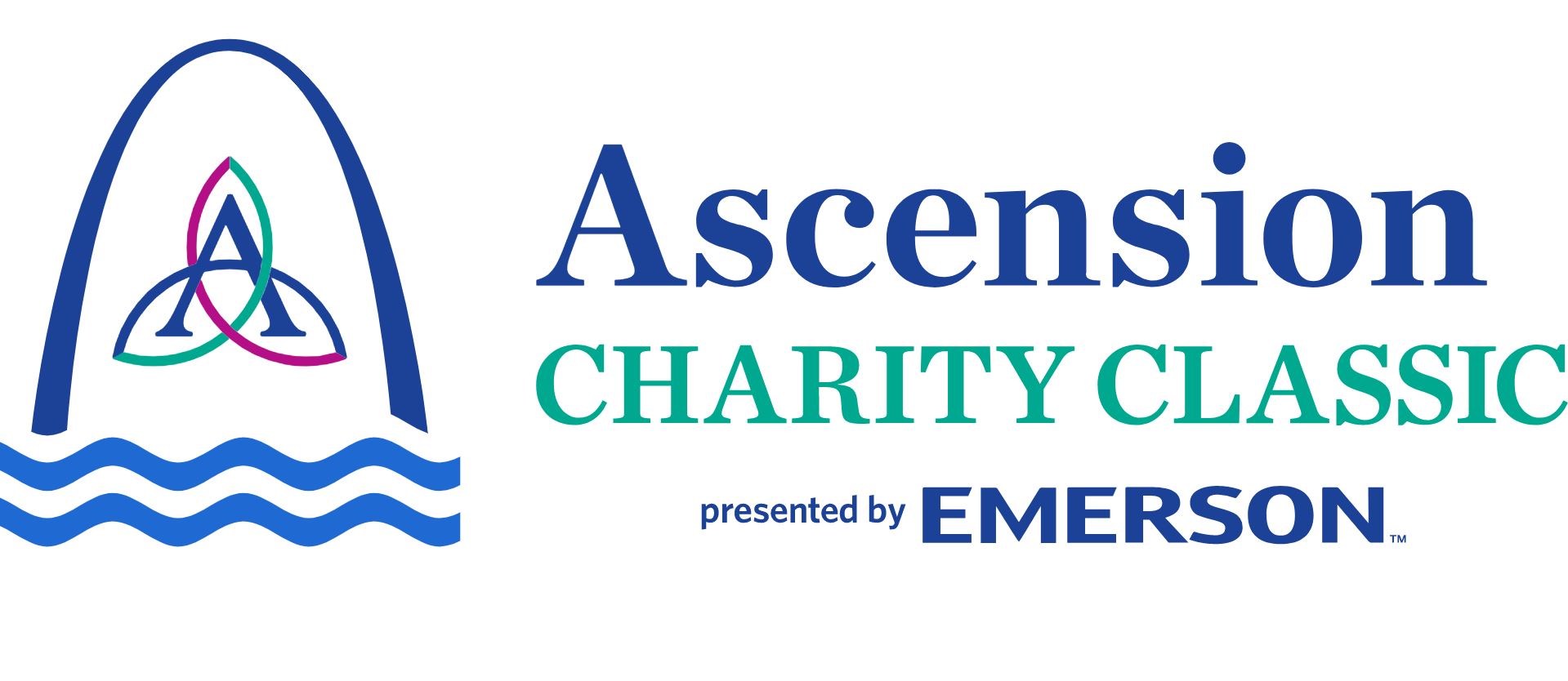 Ascension Charity Classic logo.JPG