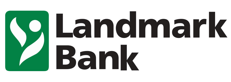 Landmark Bank