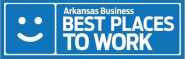 Arkansas Business - Best Places to Work