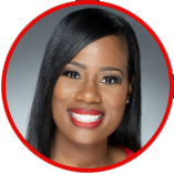 headshot of Stacy Bowers