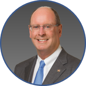 George A. Makris, Jr.