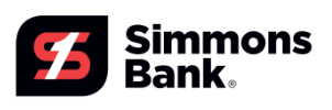 Simmons Bank