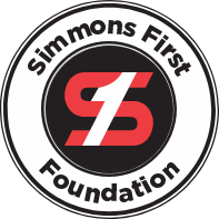 Simmons First Foundation