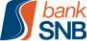 bank SNB logo