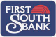First South Bank logo