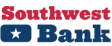 Southwest Bank logo