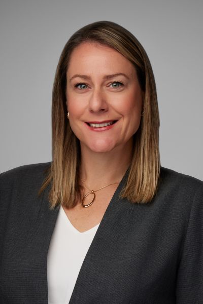 Headshot of Monica Covert-Risner