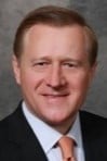 Headshot of Phillip Gatlin