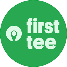 first tee logo.png