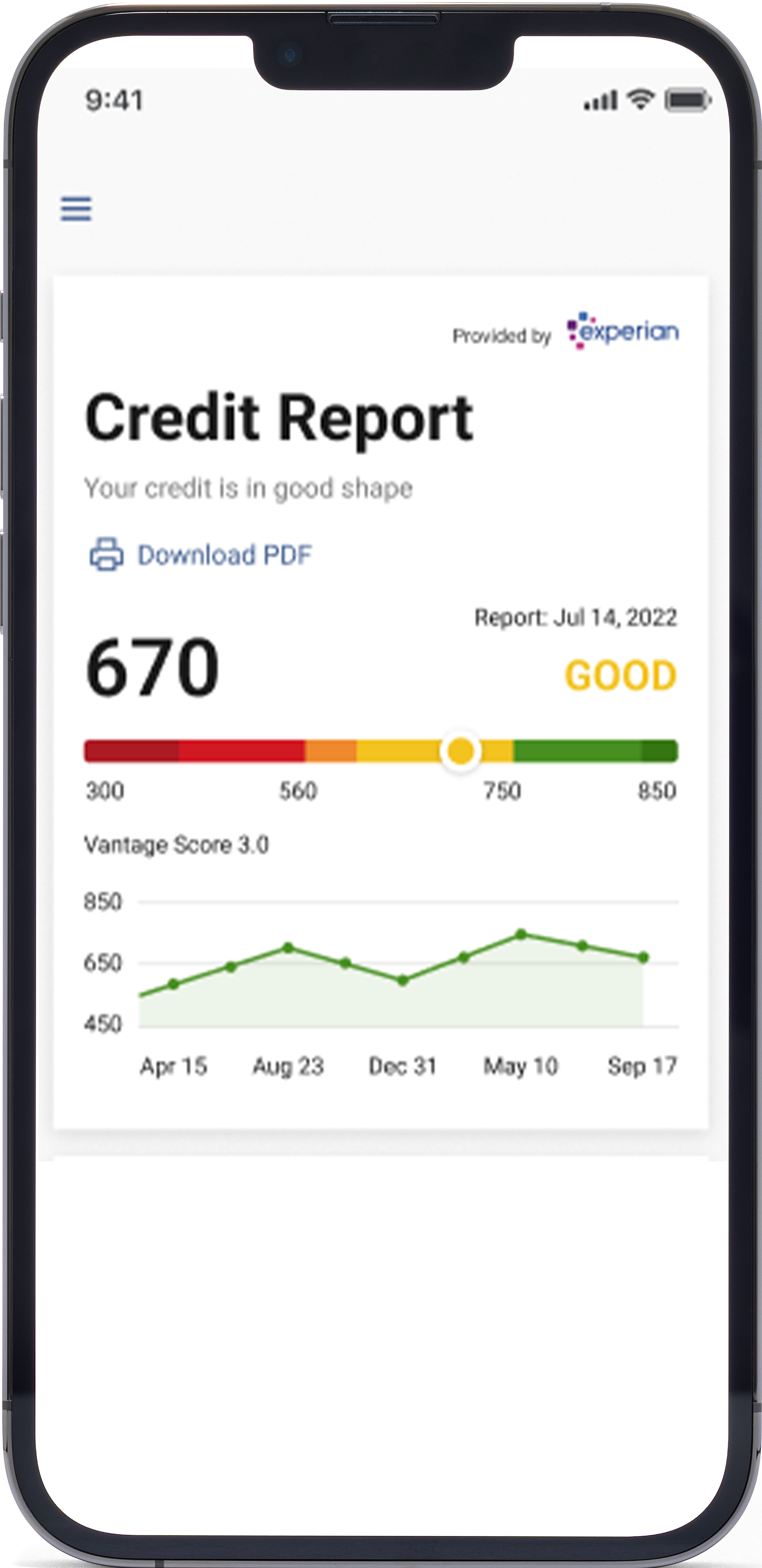 Credit Monitoring.png