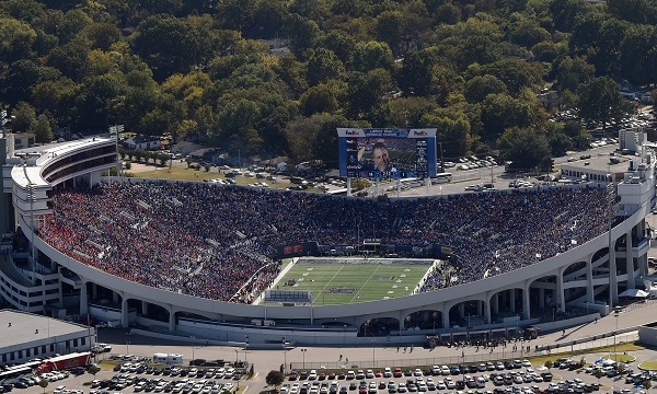 liberty-bowl.jpg