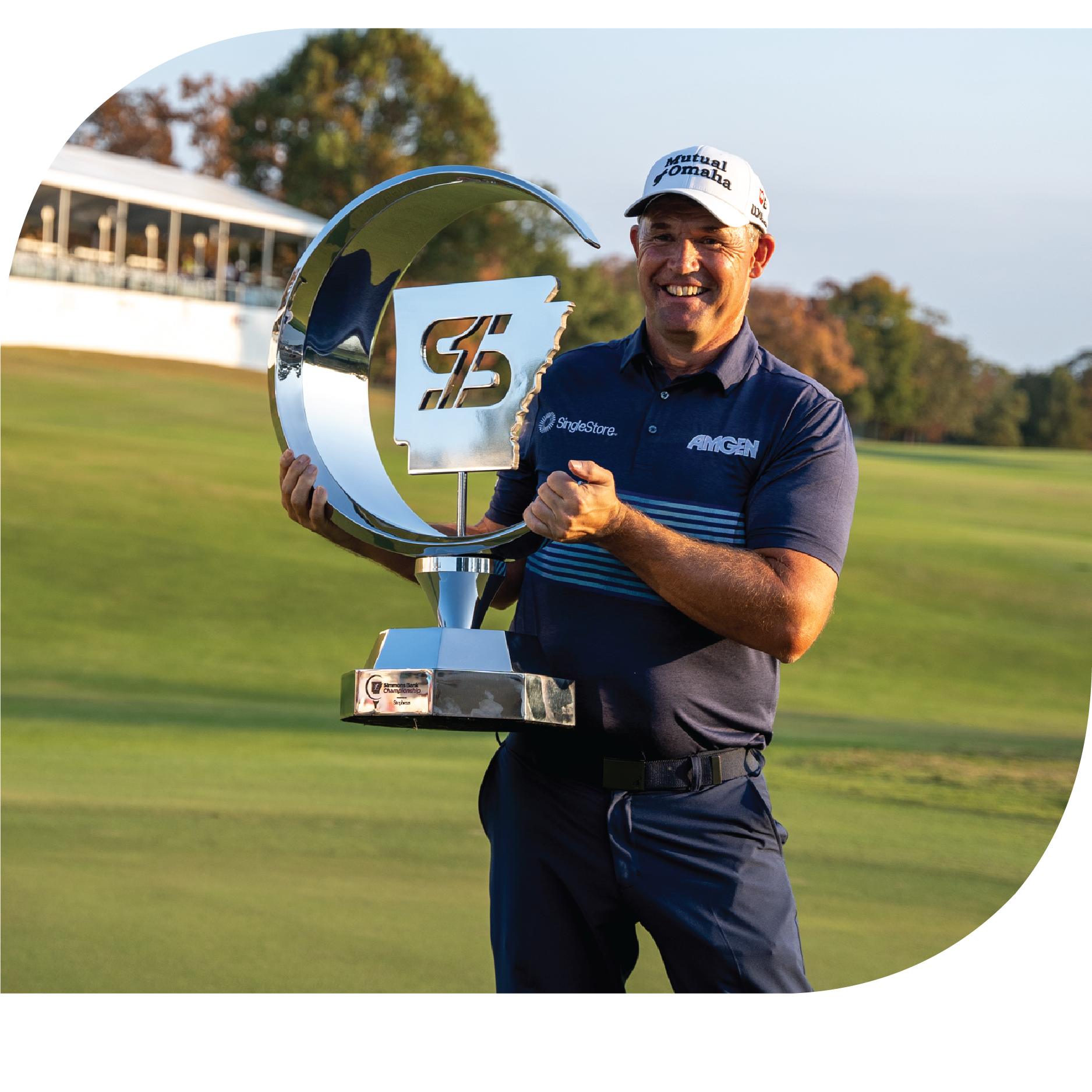 padraig sbc winner 2024-01.png