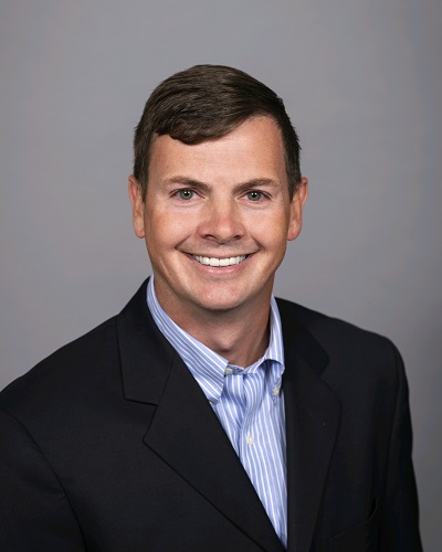 Simmons Bank