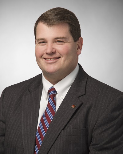 Headshot of Owen McNulty