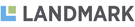 Landmark Bank Logo