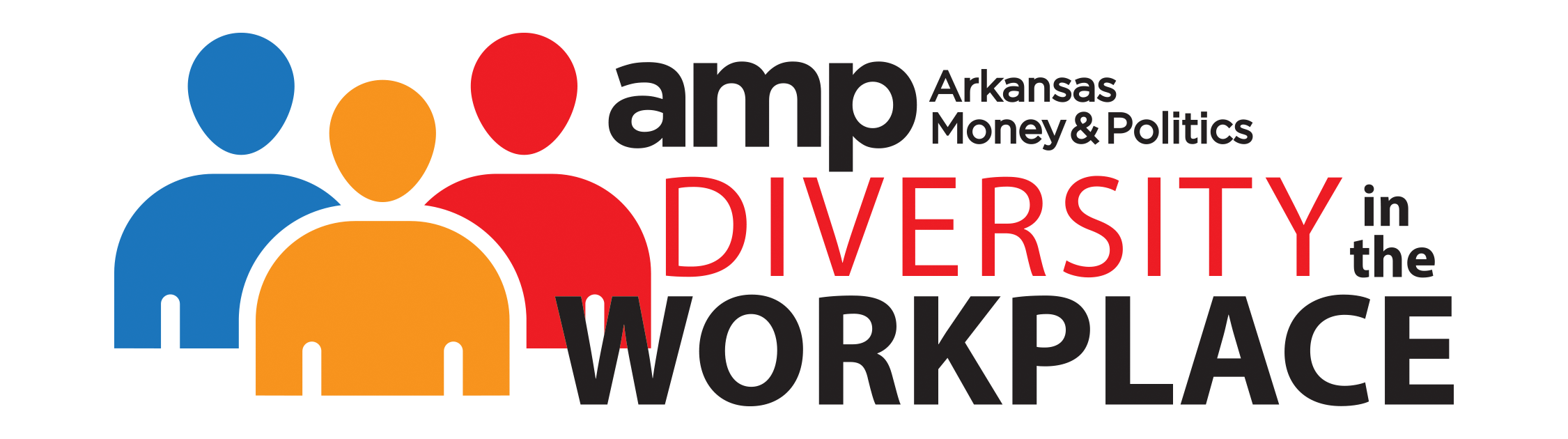 Arkansas Money and Politics Diversity in the Workplace