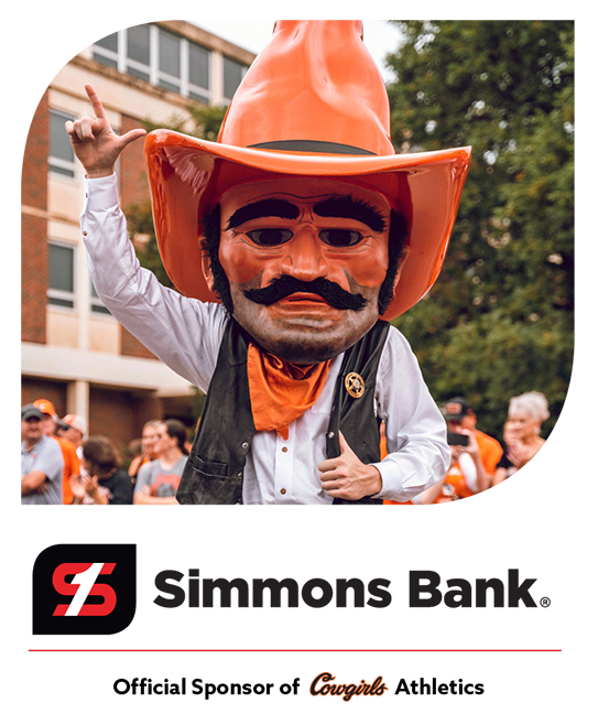Pistol Pete - Cowgirl Athletics.png