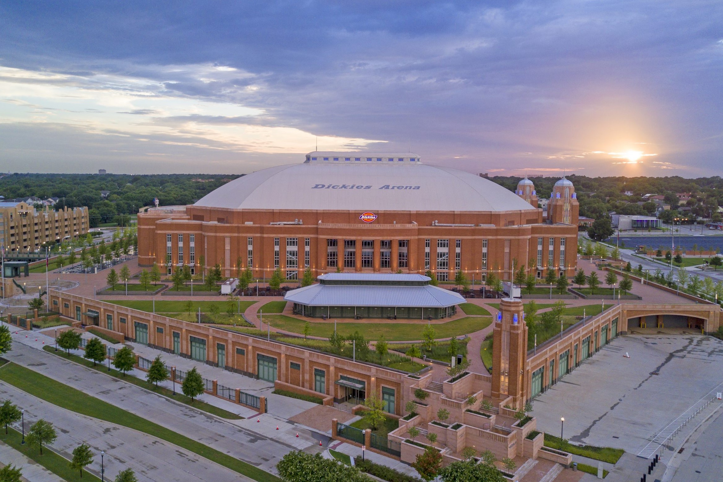 SB Pavillion and Plaza.jpg