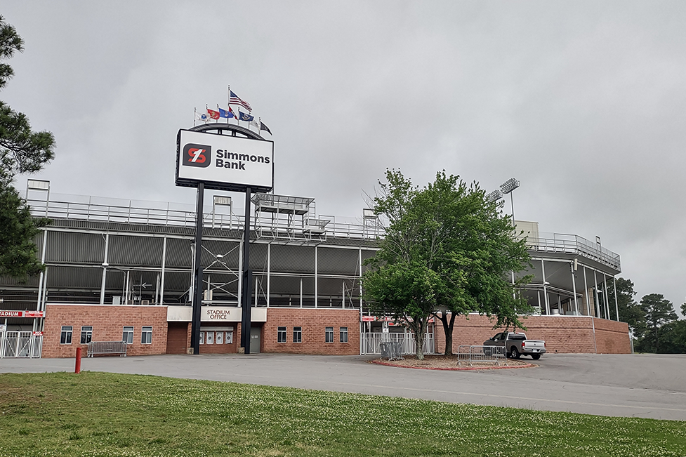 simmons-bank-field-at-war-memorial-stadium.png