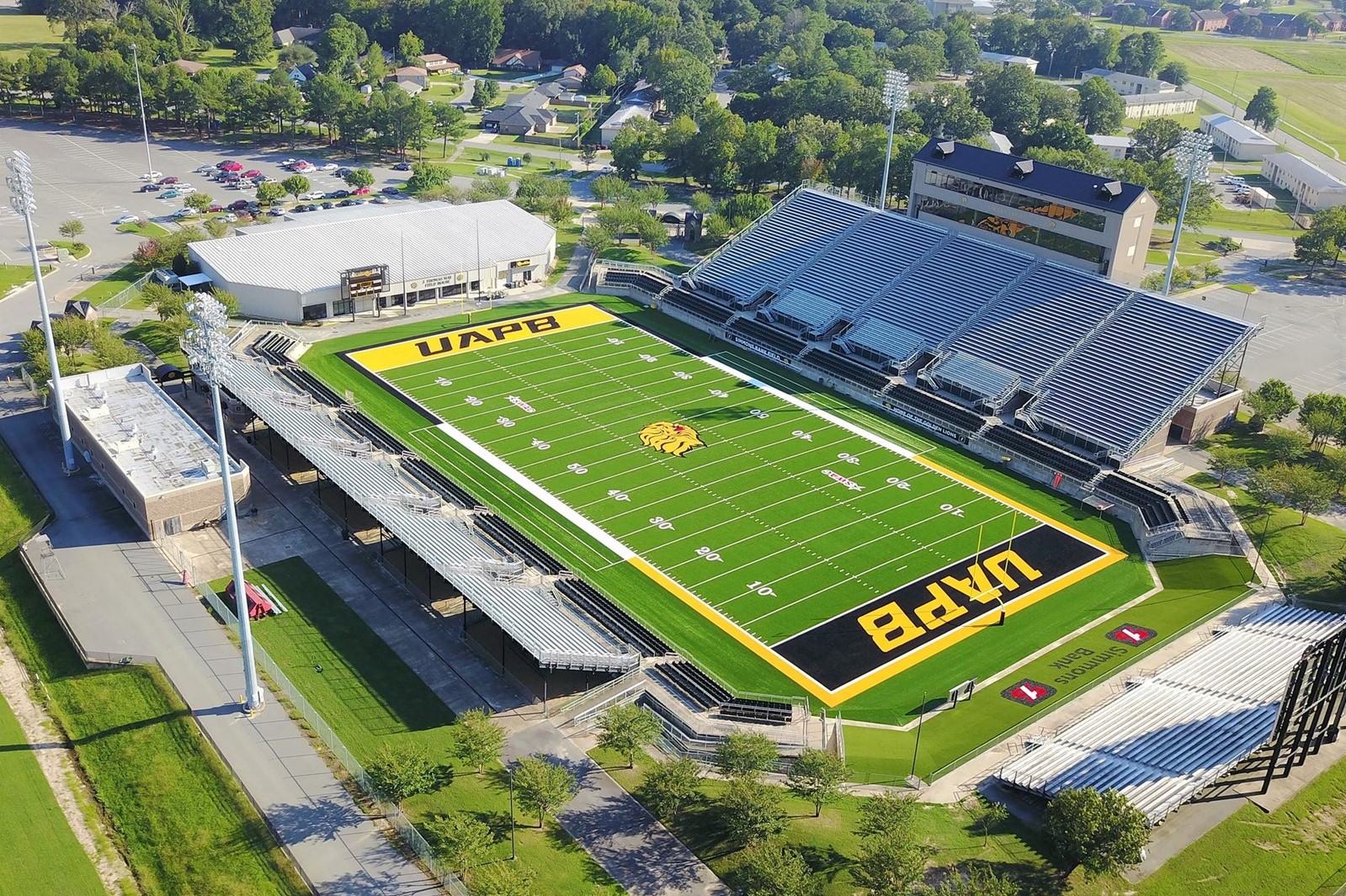 UAPB Stadium.jpg