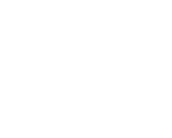 Location-reversed.png