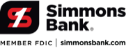 SimmonsBank_-StandardFDICURL_Logo.png