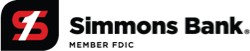 SimmonsBank_LeftFDIC_Logo.png