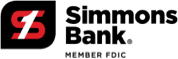 SimmonsBank_StandardFDIC_Logo.png
