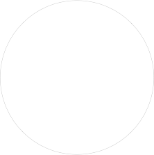 WhiteOval.png