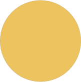 yellowOval.png