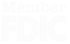 Member FDIC