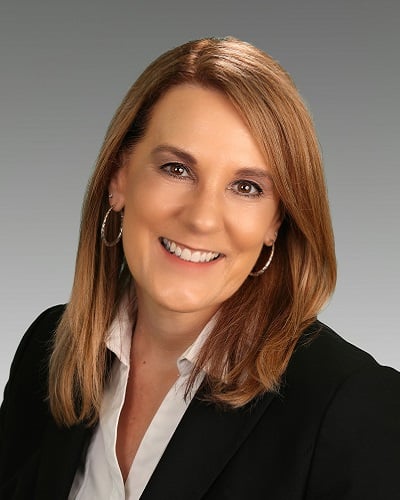 Headshot of Debbie Whiley