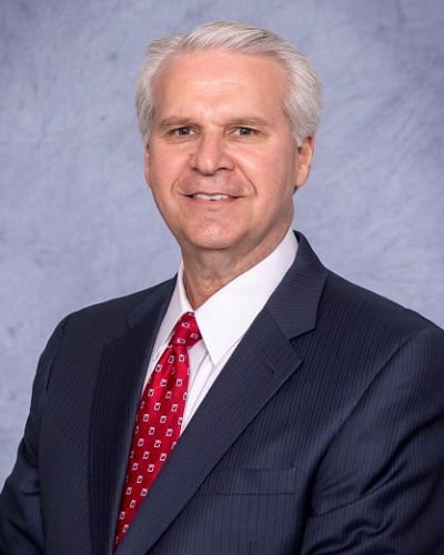 Simmons Bank