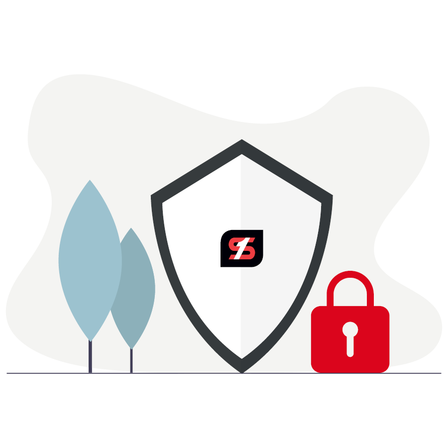 illustration-security-alternate-blob.png