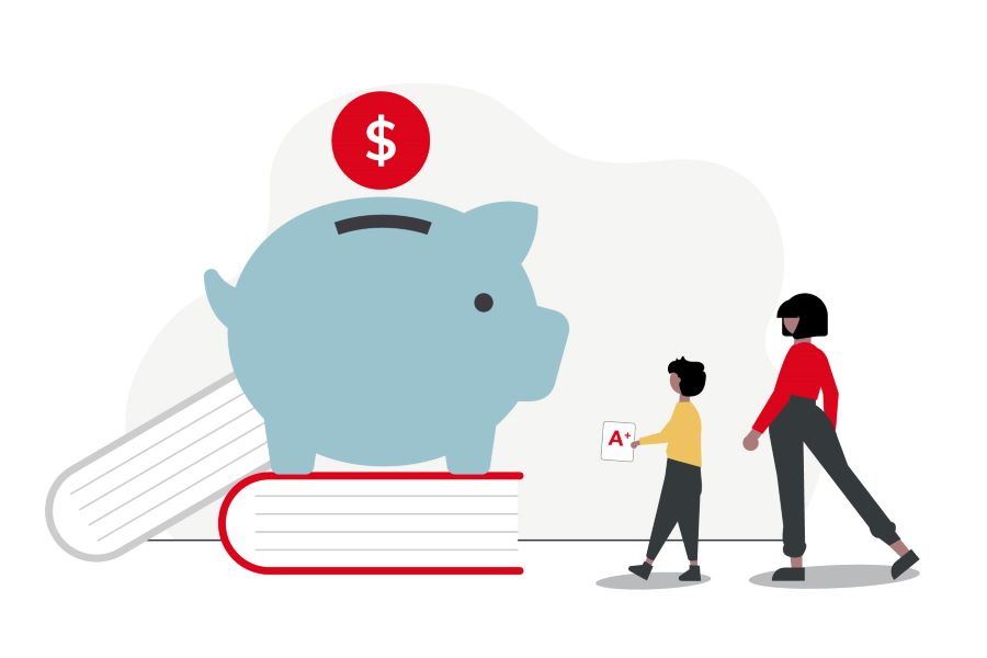 save10-illustration.jpg