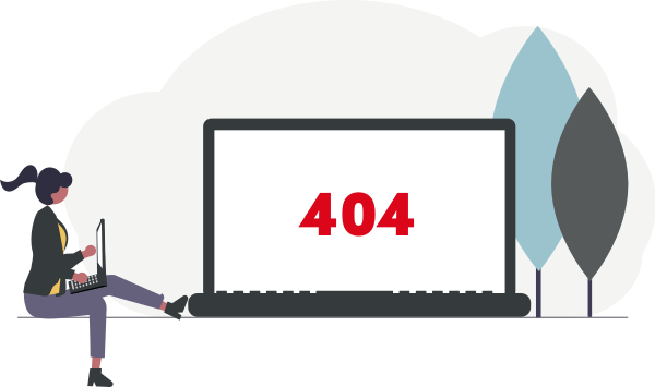 404—Not found
