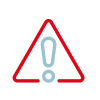 icon-warning.png