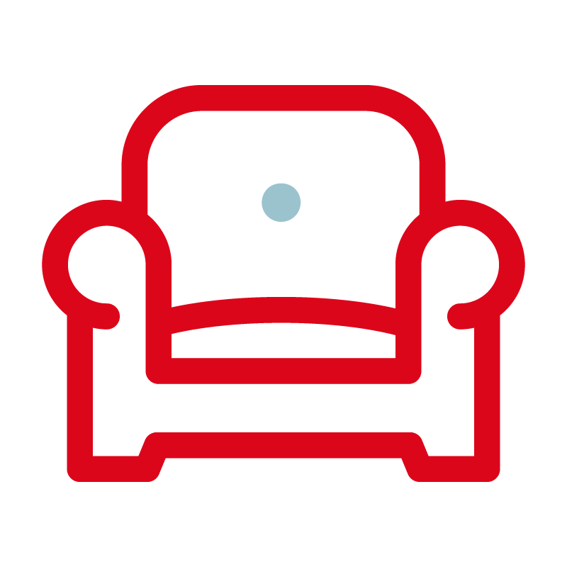 arm chair.png