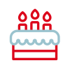 33-sb_icon-cake.png