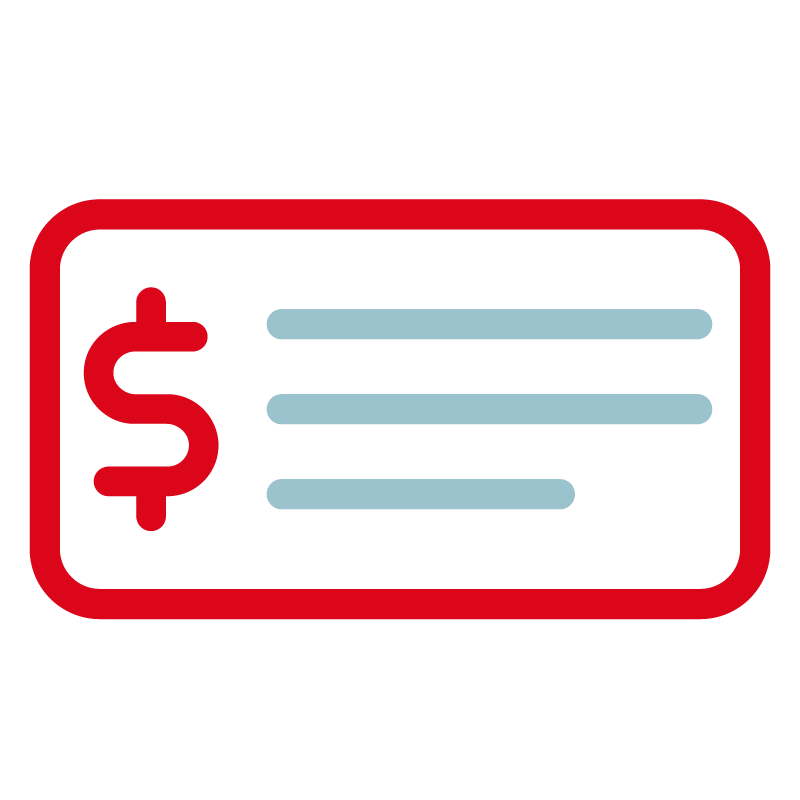 13-SB_Icon-Checks.png
