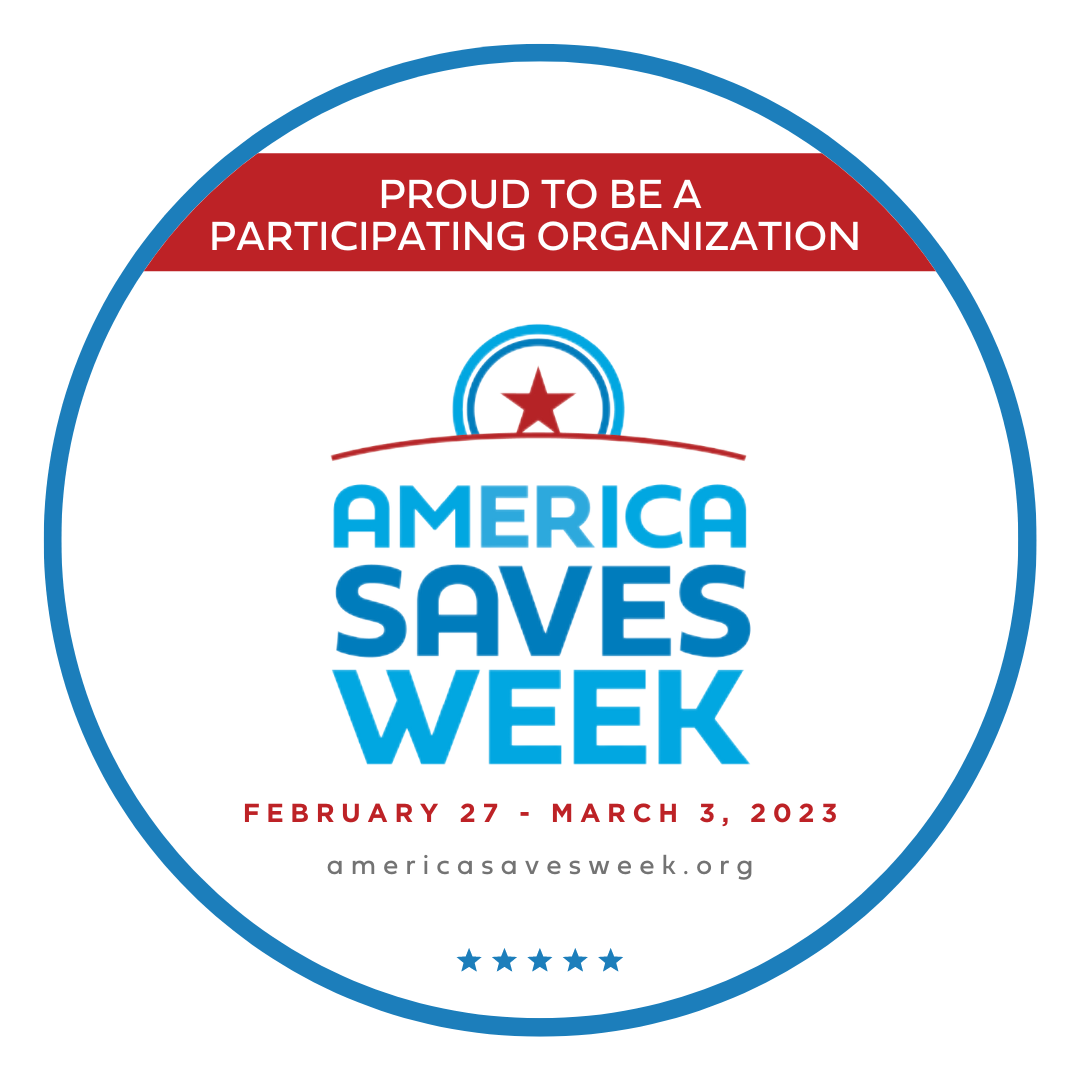 America-saves-week-participation-badge 2023.png