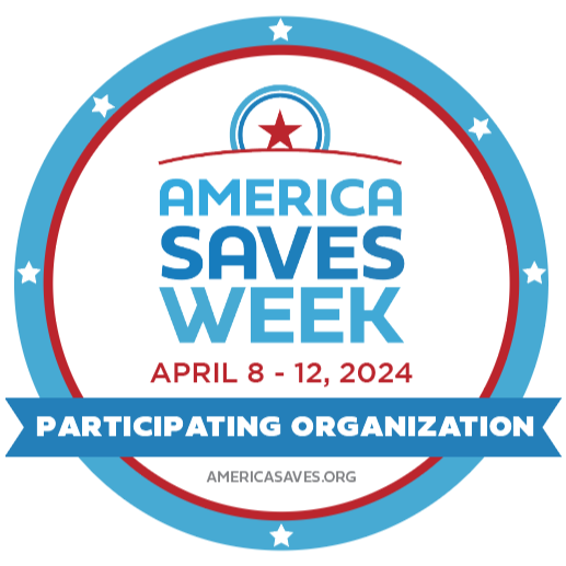 America-saves-week-participation-badge 2024.png