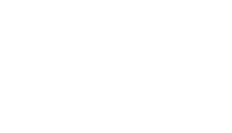 Icons for cash, airplane, building, car, gift, and shopping