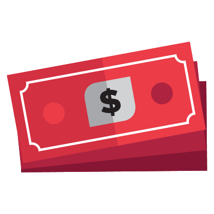 Cash