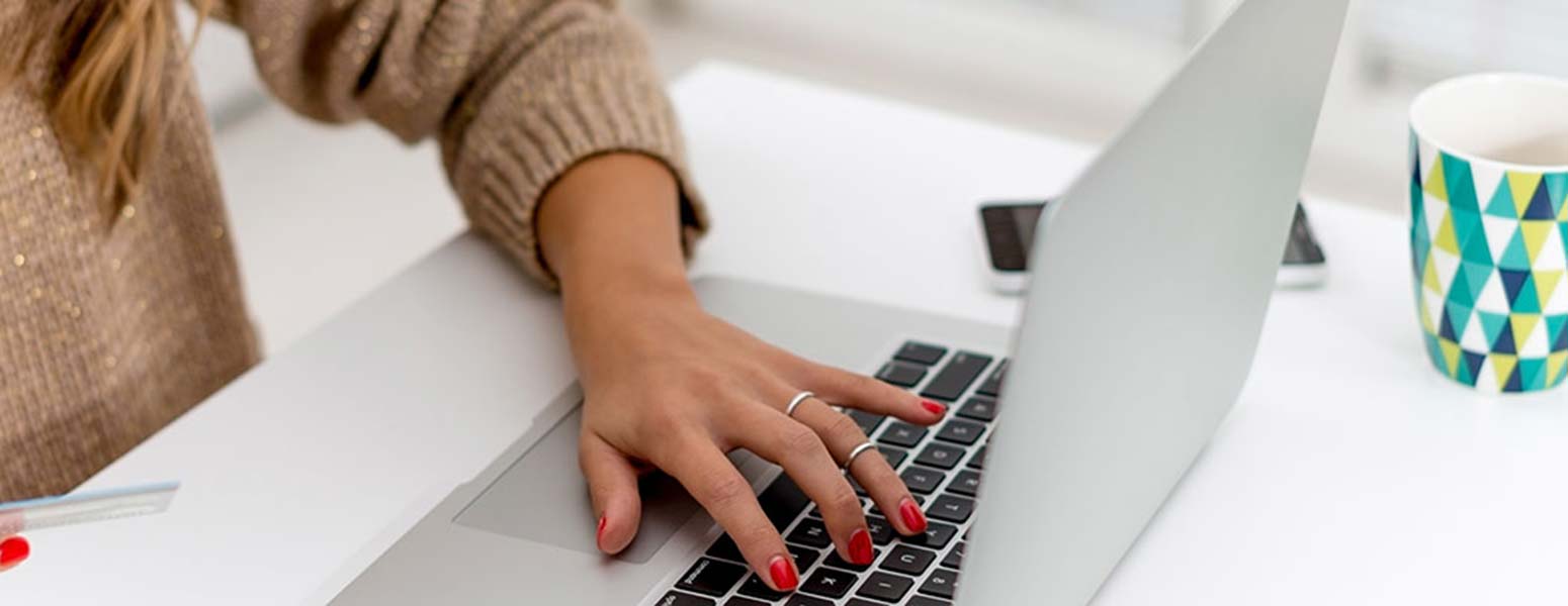 Credit Card Integration Simmons Bank