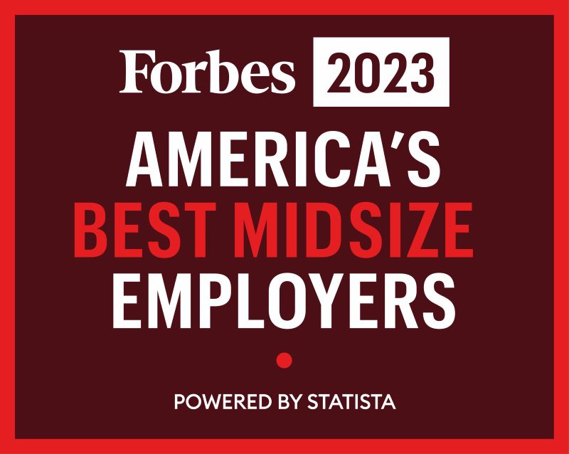 Forbes-2023.jpg