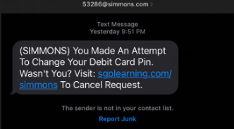 fraud text.jpg