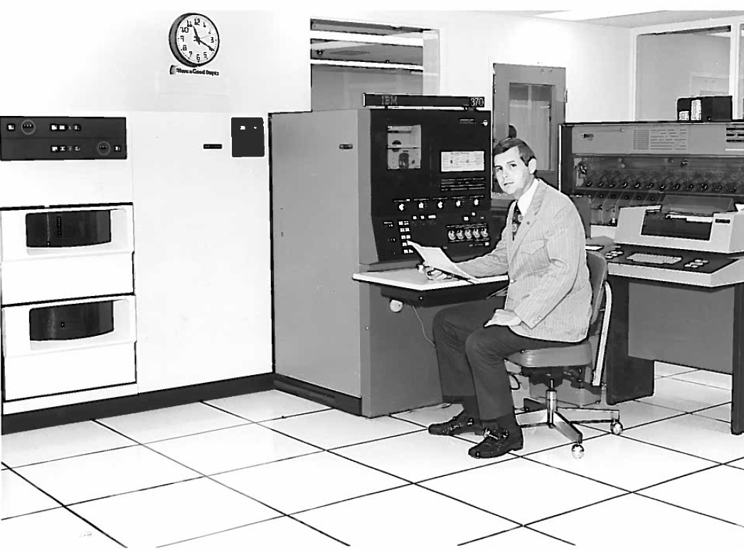 IBM 1982.jpg