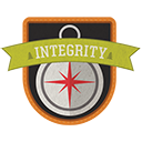 Integrity