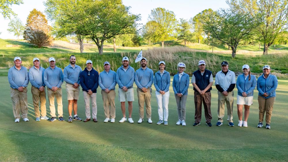 Team Tennessee - Simmons Bank Cup.jpg